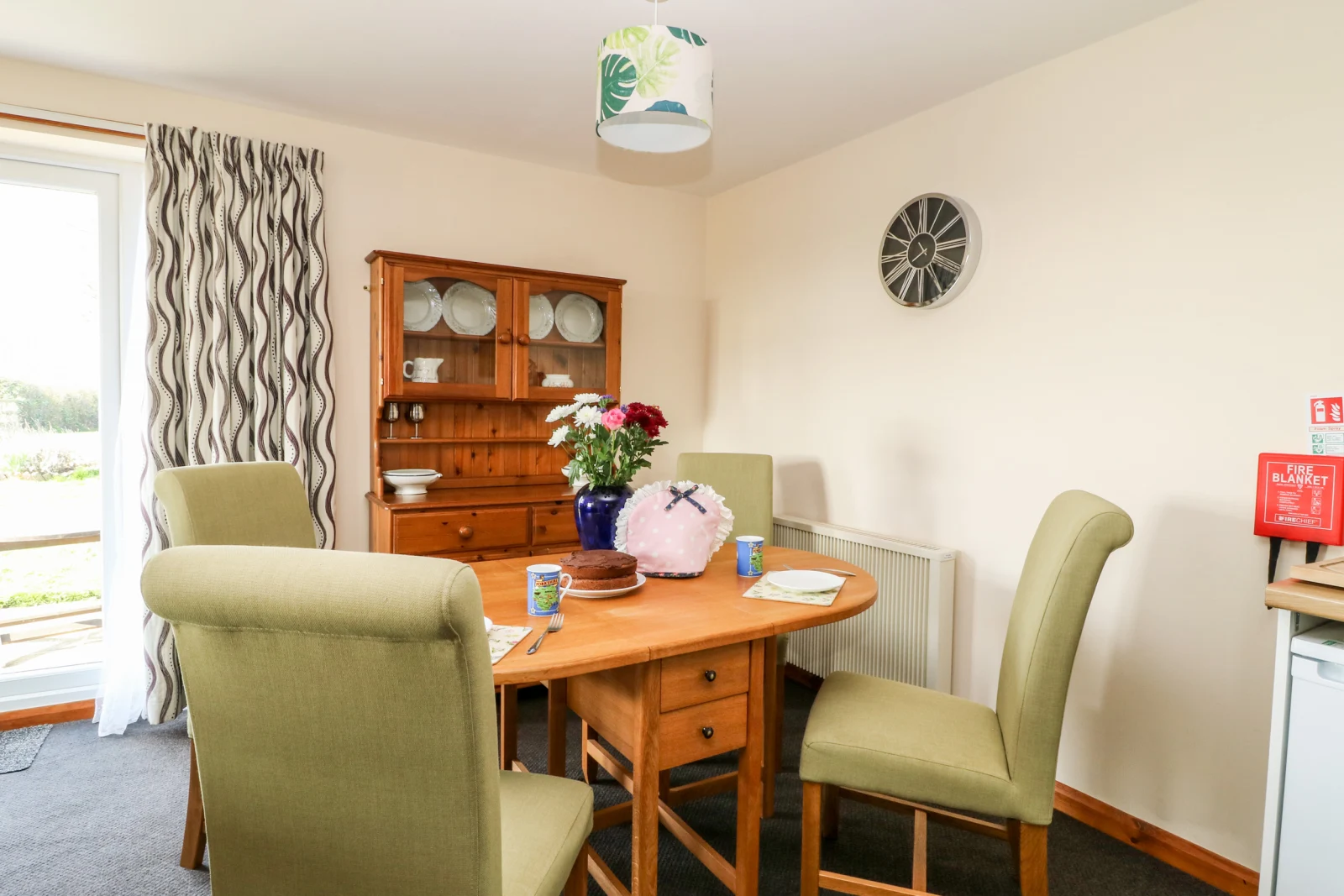 Property image 6 for SC21068