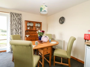 Property image 6 for SC21068