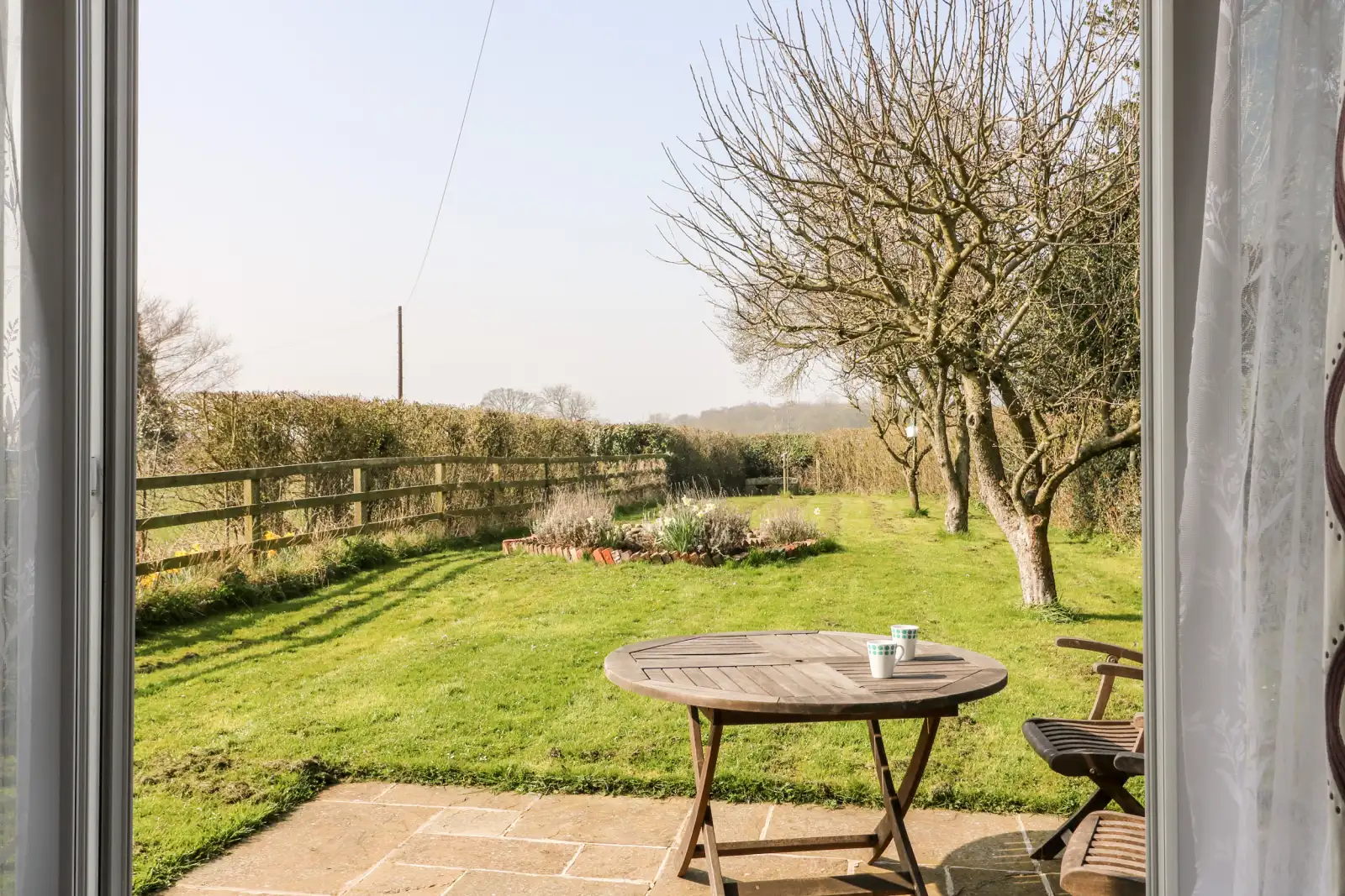Property image 8 for SC21068