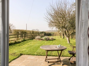 Property image 8 for SC21068