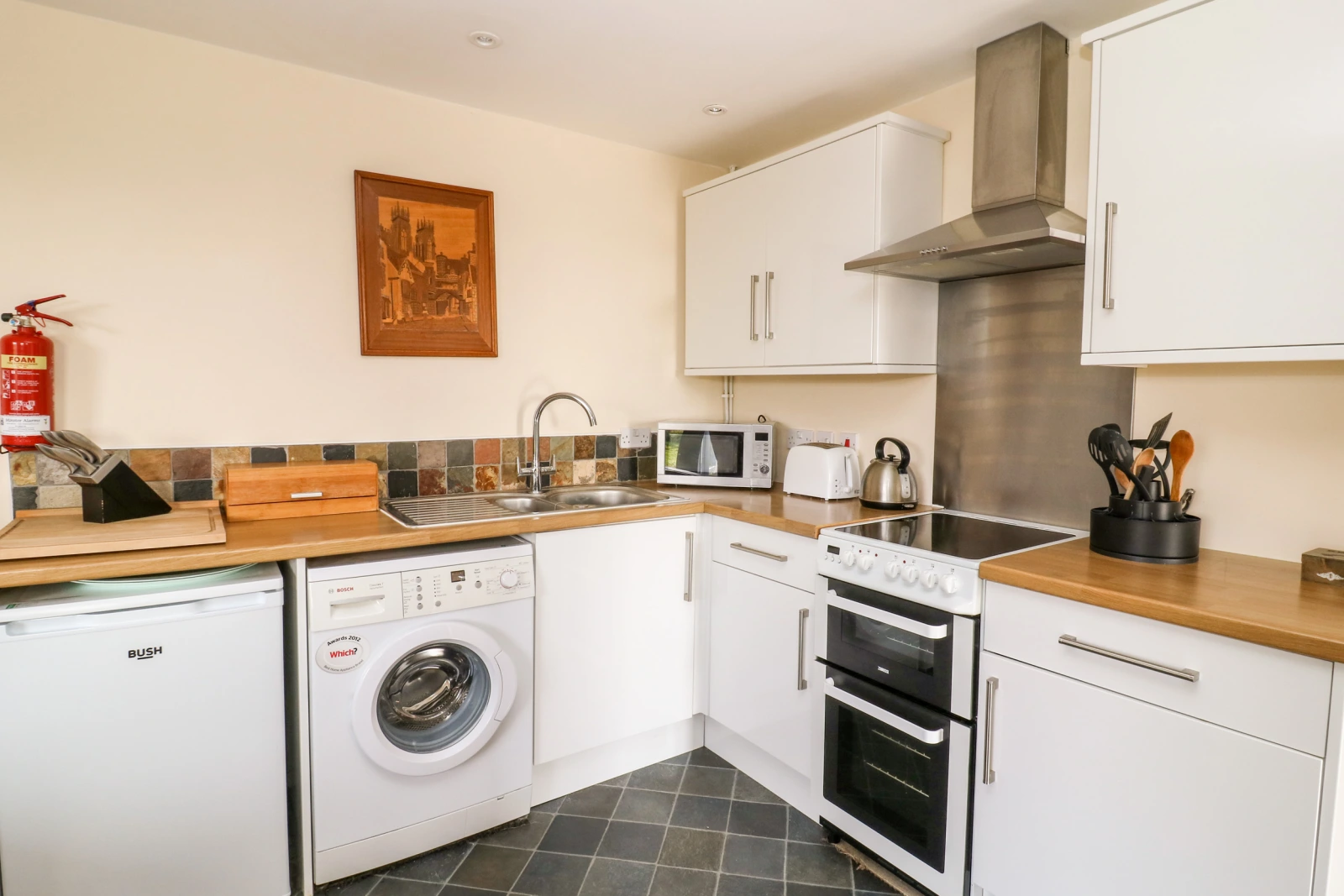 Property image 9 for SC21068
