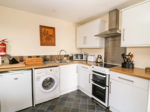 Property image 9 for SC21068