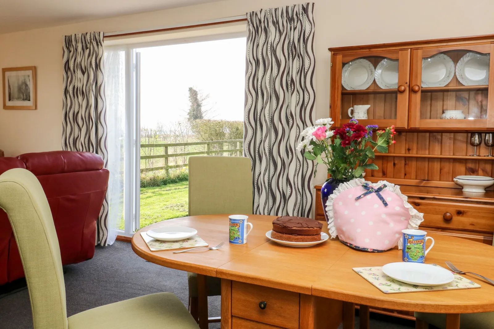 Property image 7 for SC21068