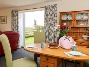 Property image 7 for SC21068