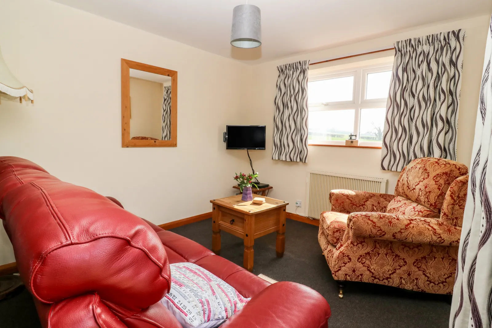 Property image 2 for SC21068