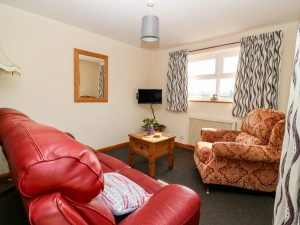 Property image 2 for SC21068