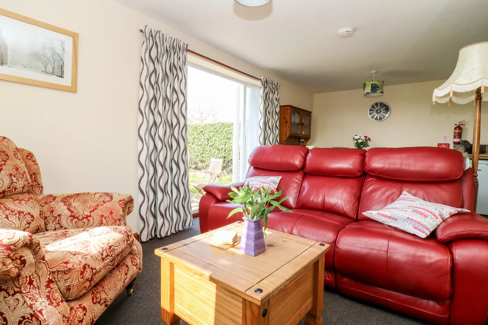 Property image 3 for SC21068