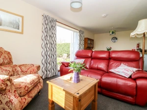Property image 3 for SC21068