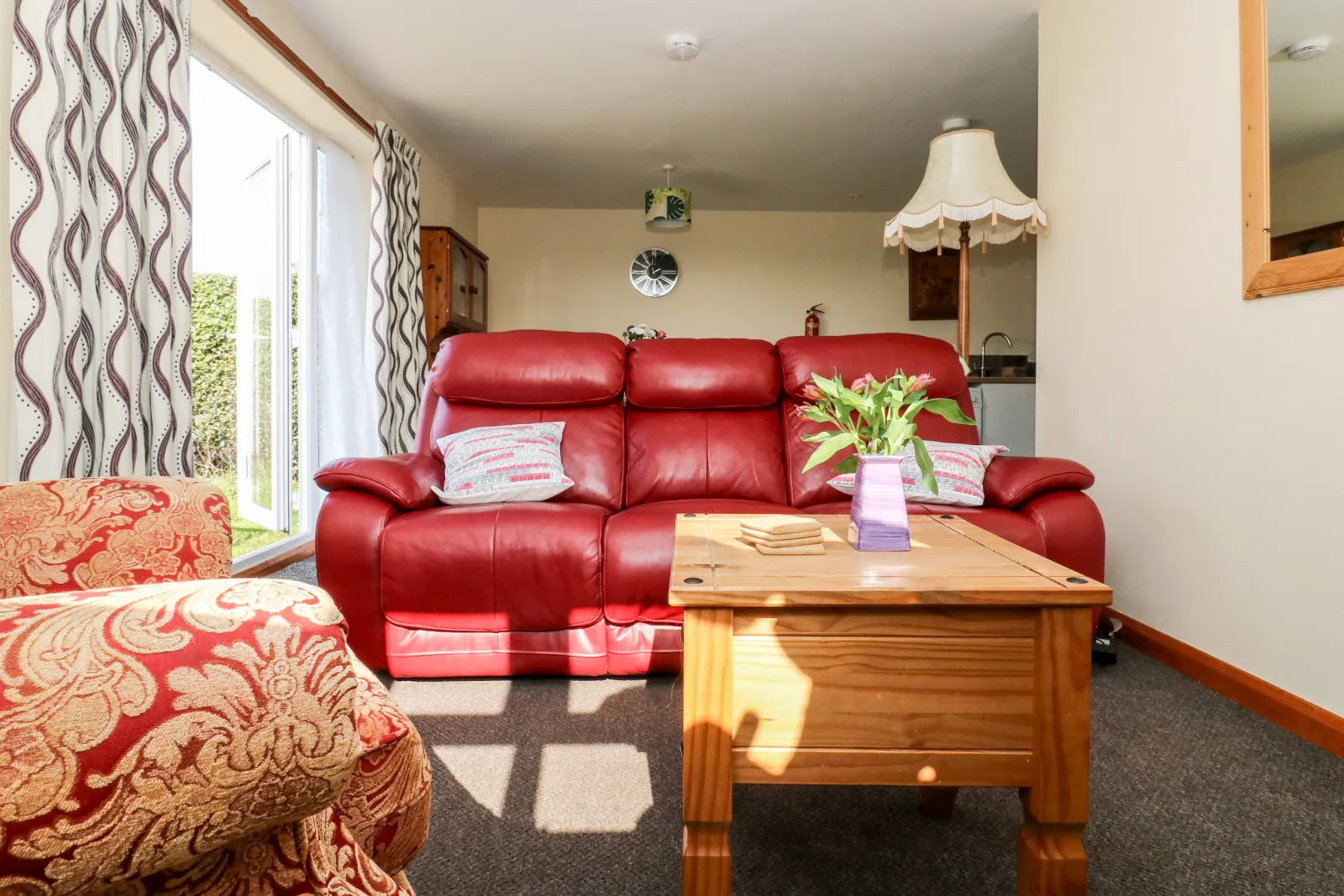 Property image 4 for SC21068