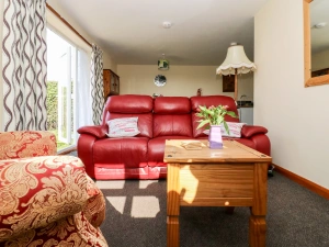 Property image 4 for SC21068