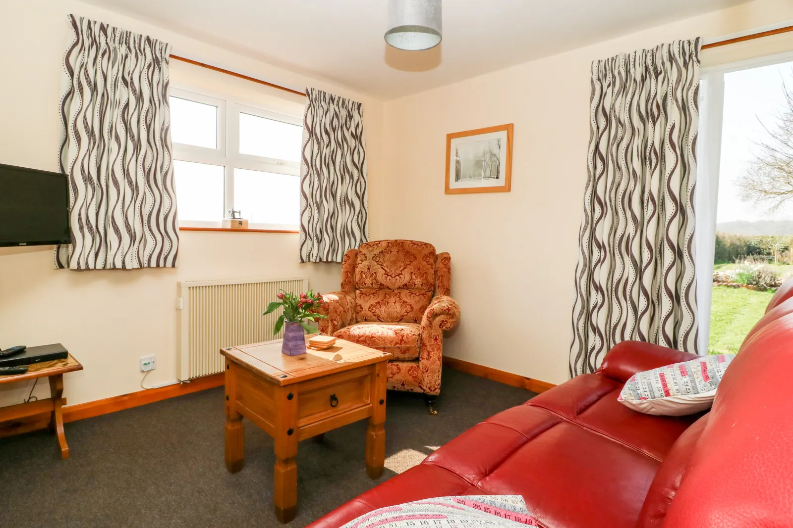 Property image 5 for SC21068