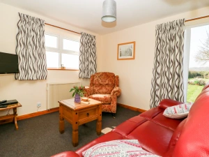 Property image 5 for SC21068
