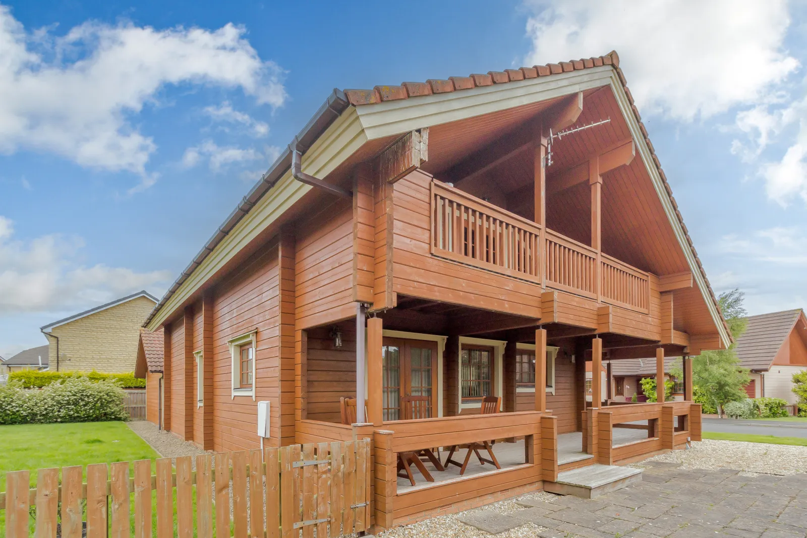 Property image 3 for SC2127