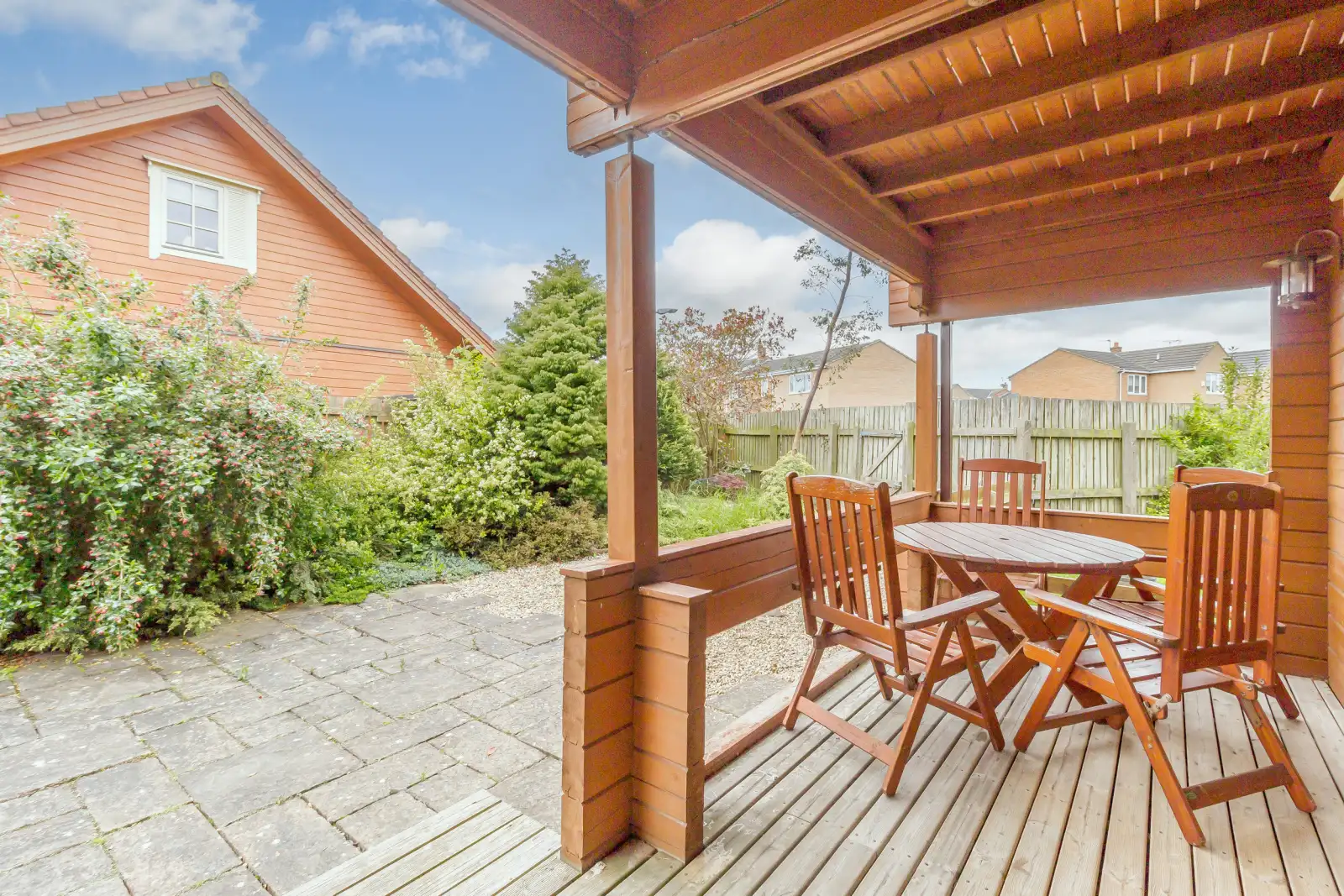 Property image 4 for SC2127