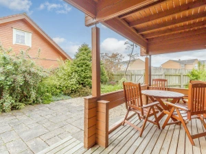 Property image 4 for SC2127