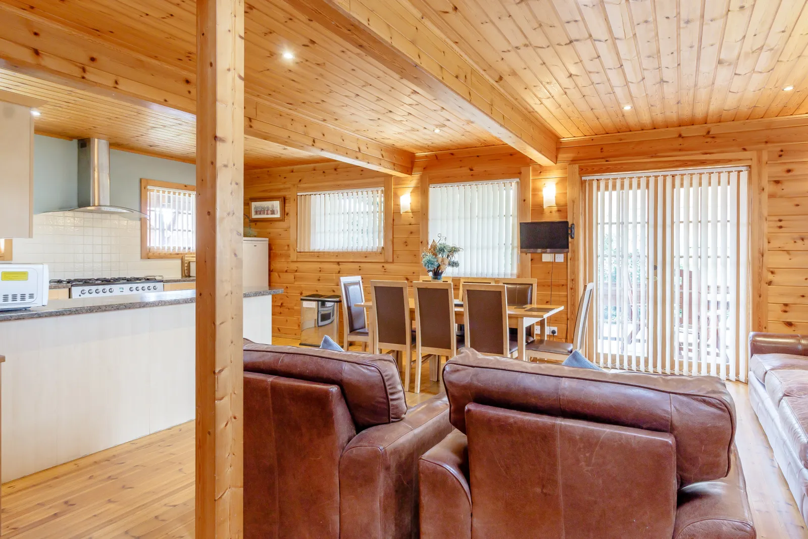 Property image 5 for SC2127