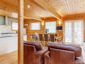 Property image 5 for SC2127