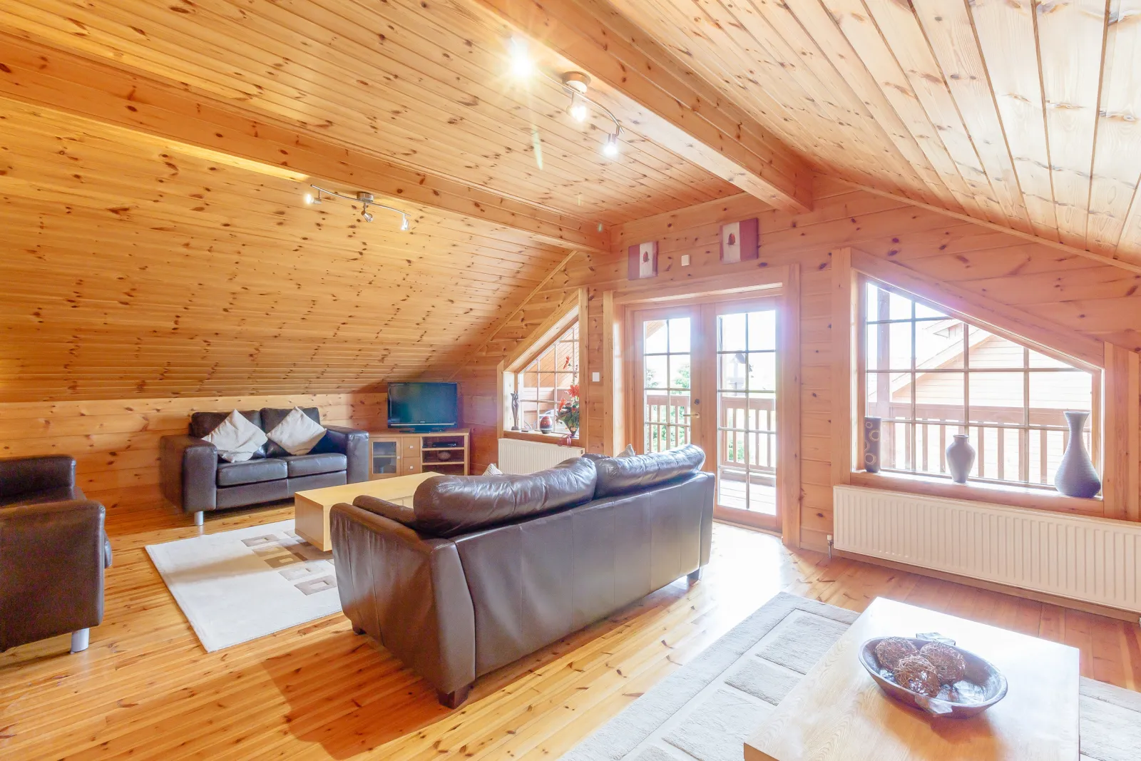 Property image 6 for SC2127