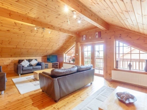 Property image 6 for SC2127