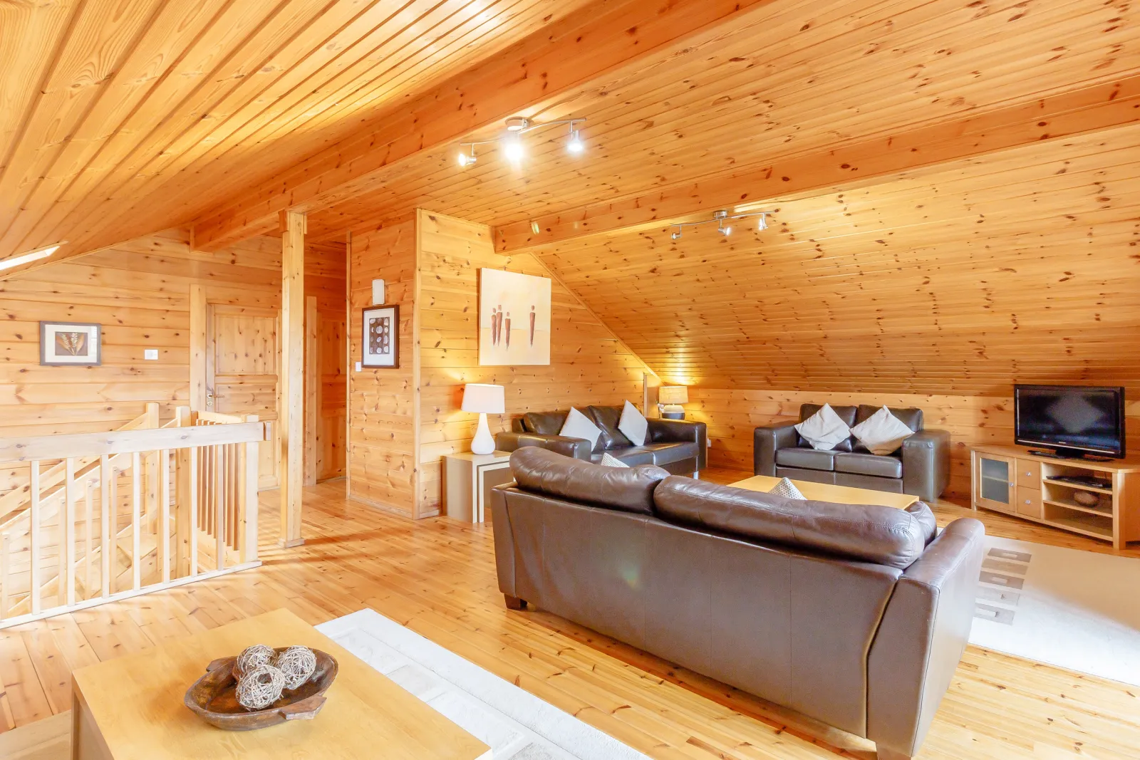 Property image 7 for SC2127