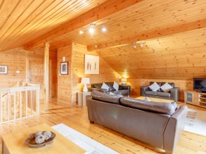 Property image 7 for SC2127
