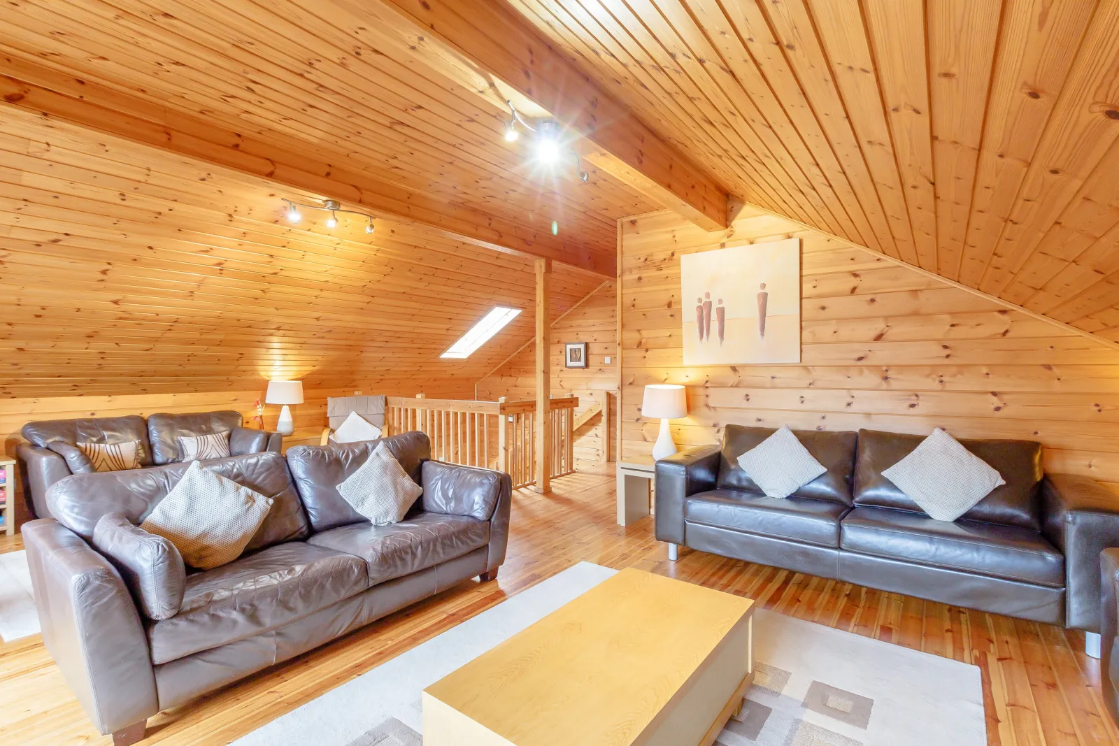 Property image 8 for SC2127