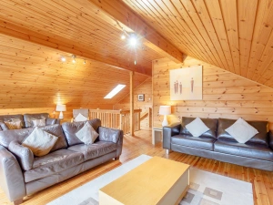 Property image 8 for SC2127
