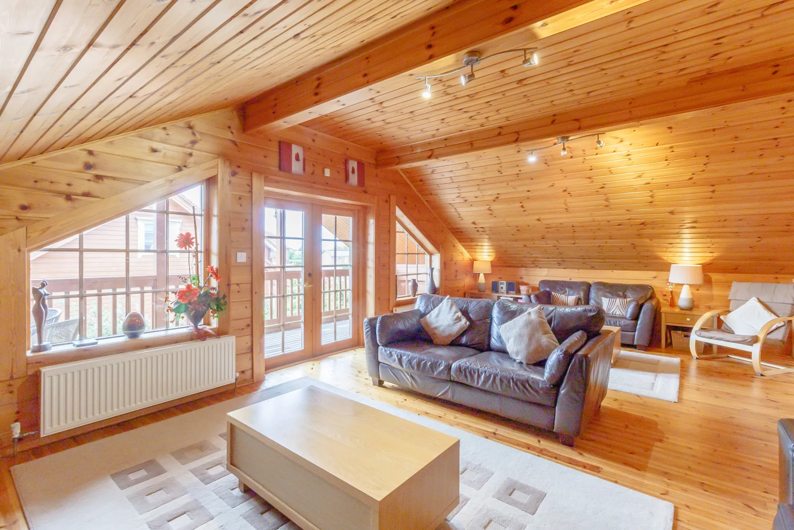Property image 9 for SC2127