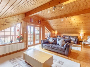 Property image 9 for SC2127