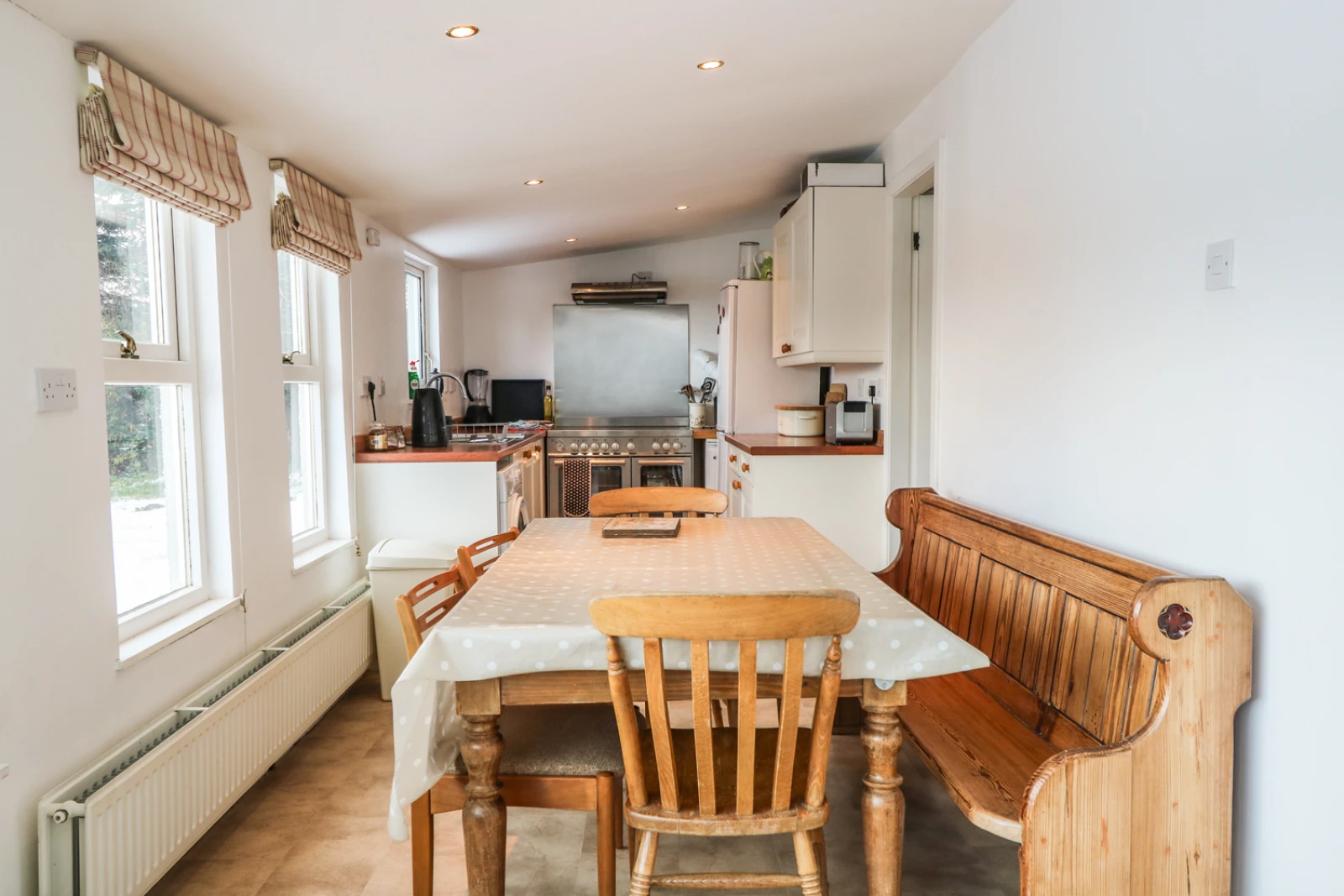Property image 4 for SC21275
