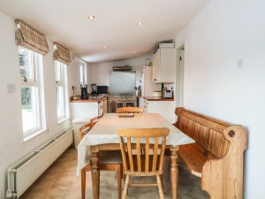 Property image 4 for SC21275