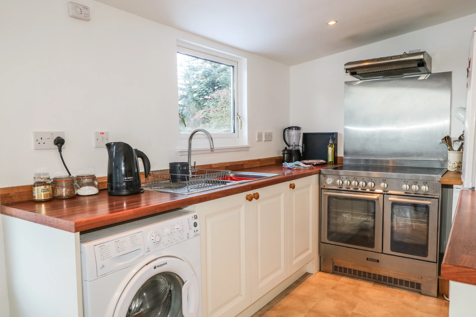 Property image 5 for SC21275