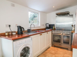 Property image 5 for SC21275