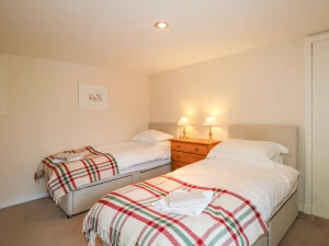 Property image 8 for SC21275