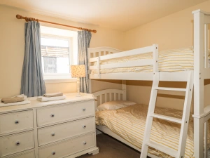 Property image 9 for SC21275