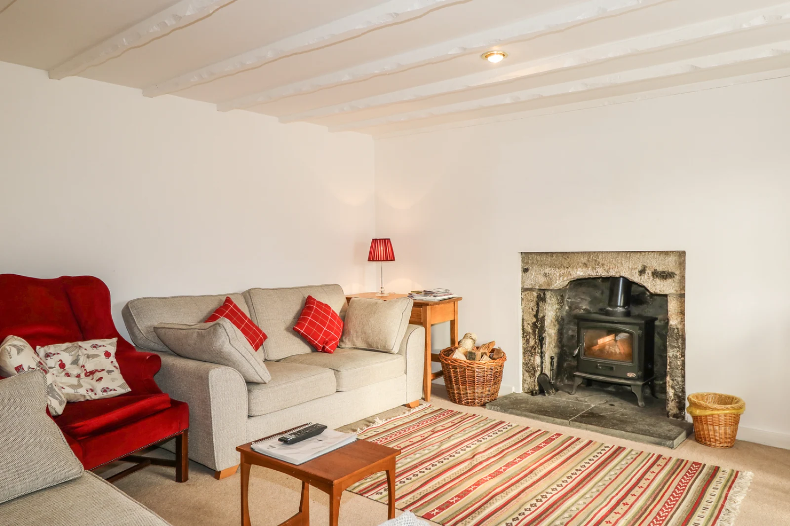 Property image 3 for SC21275