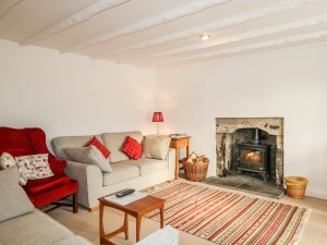 Property image 3 for SC21275