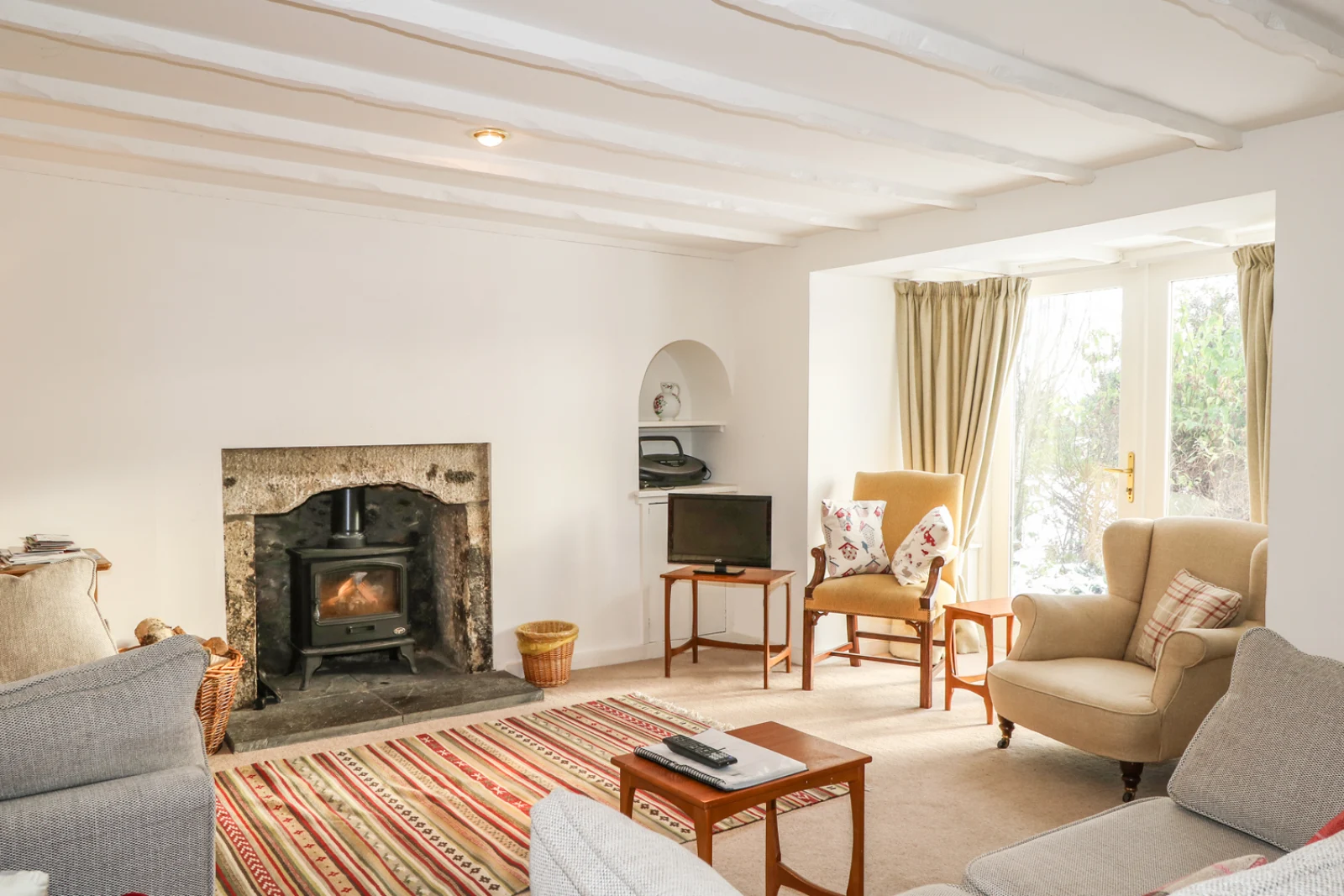 Property image 1 for SC21275