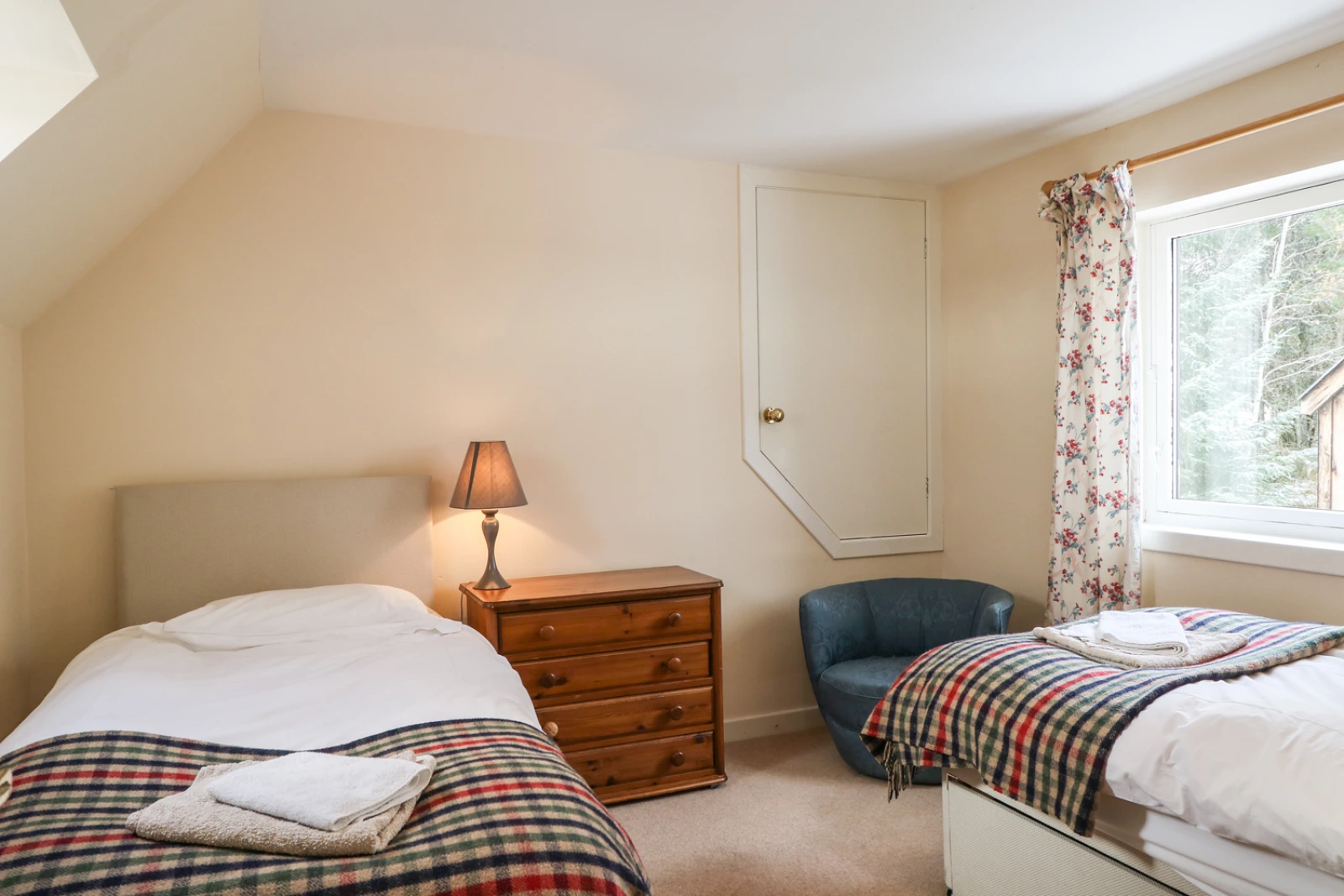 Property image 7 for SC21275