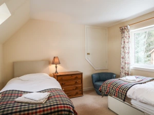 Property image 7 for SC21275