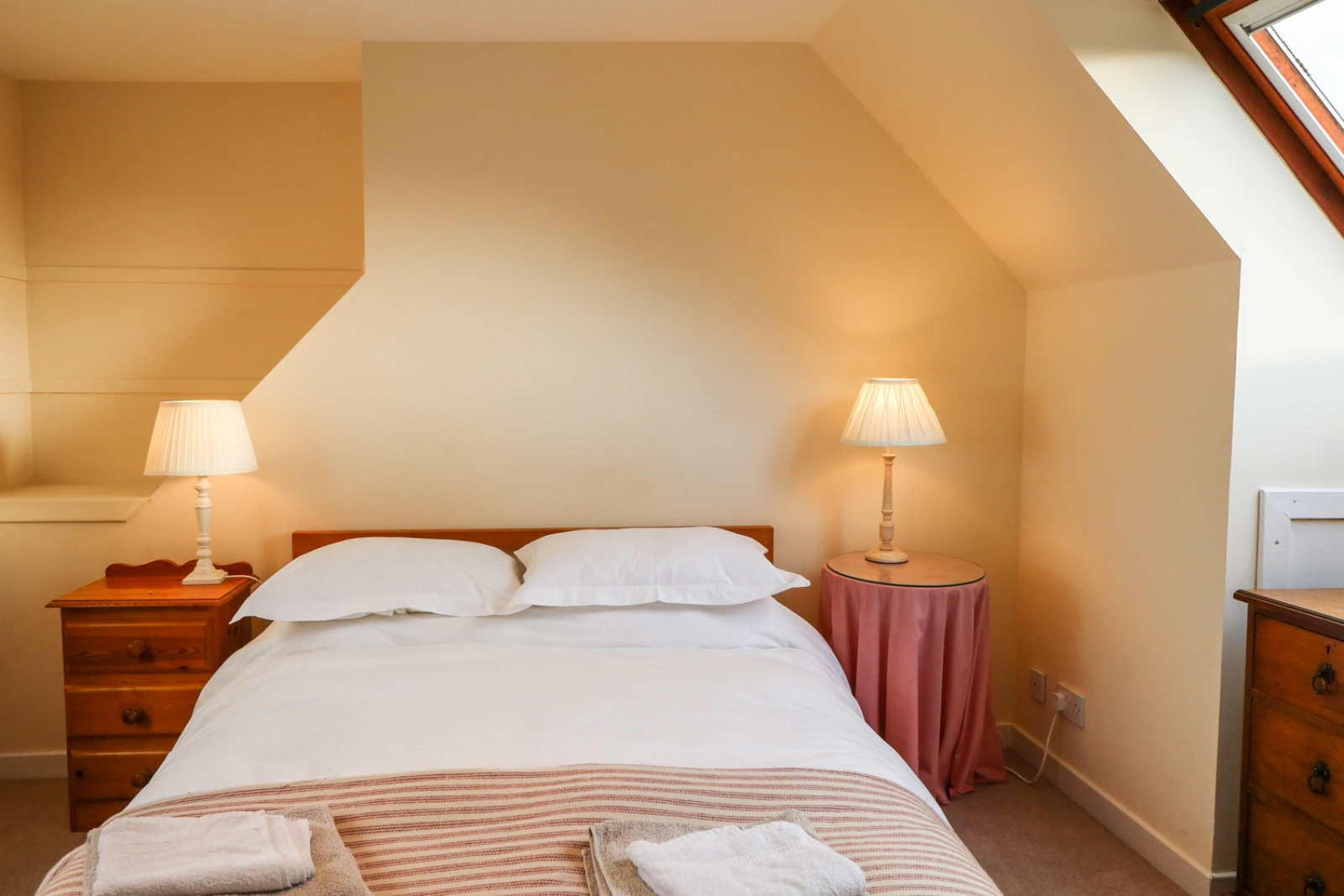 Property image 6 for SC21275