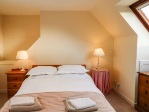 Property image 6 for SC21275