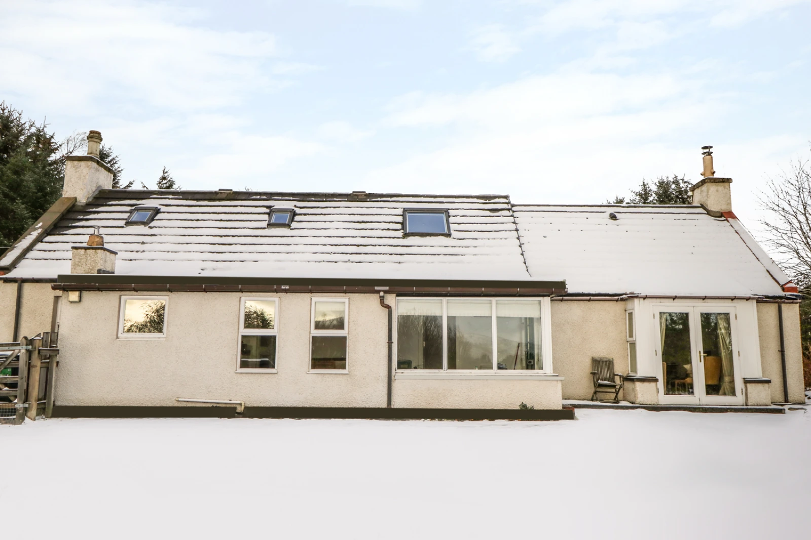 Property image 2 for SC21275