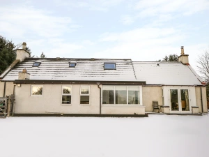 Property image 2 for SC21275