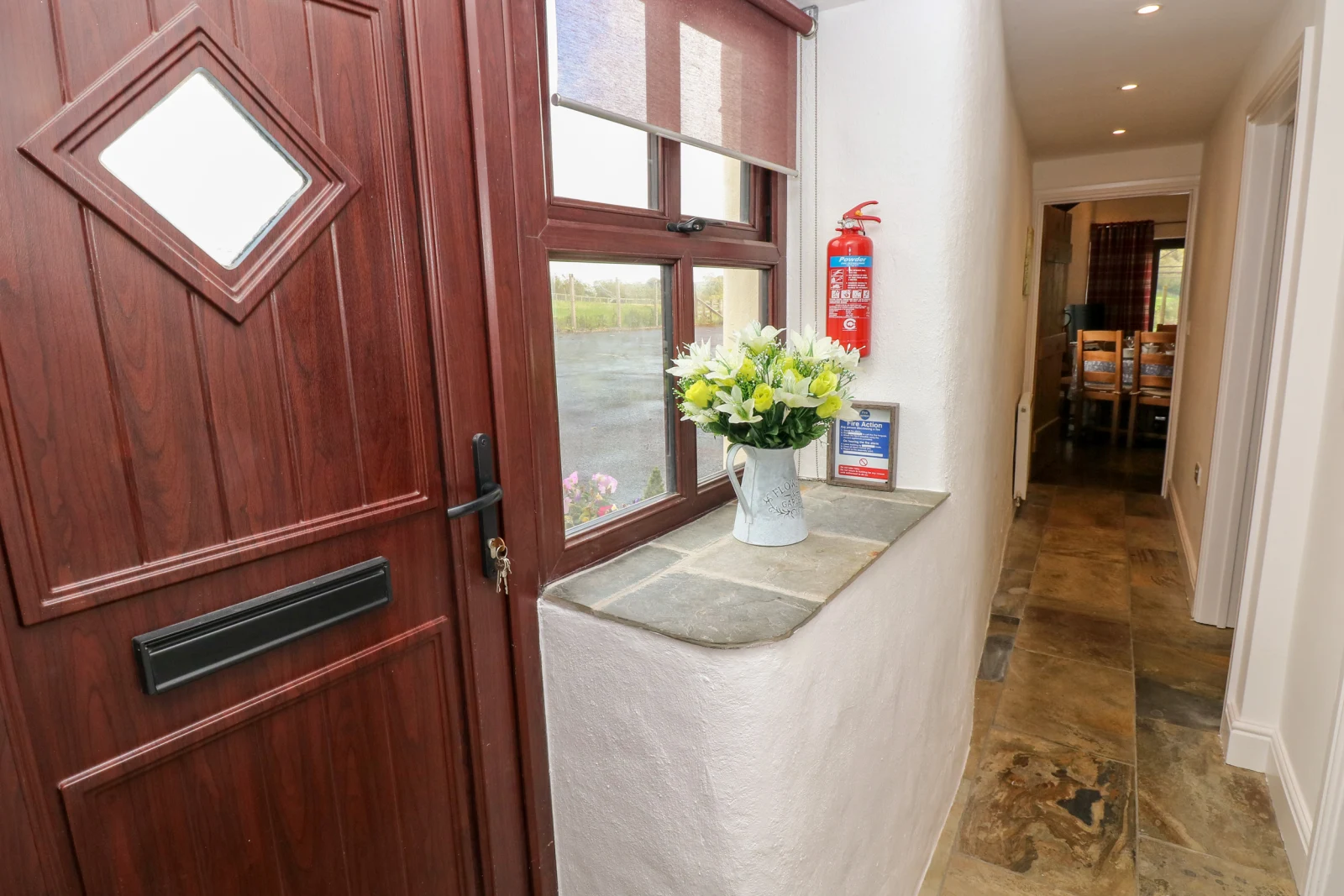 Property image 2 for SC21298