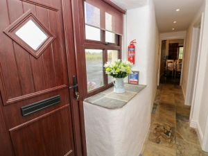 Property image 2 for SC21298