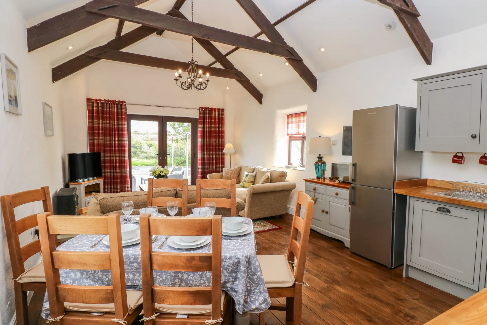 Property image 3 for SC21298