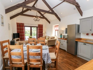 Property image 3 for SC21298