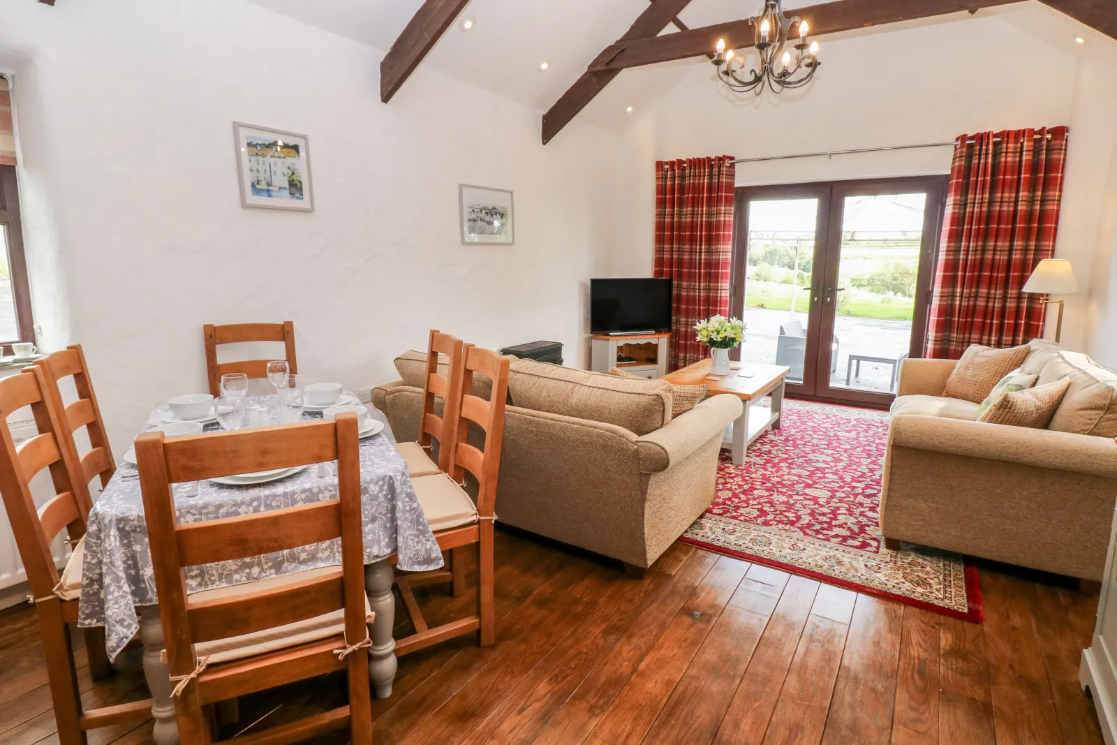 Property image 4 for SC21298