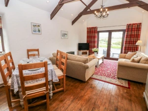 Property image 4 for SC21298